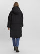 VMELANOR LONG PADDED JACKET GA BOOS