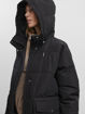 VMELANOR LONG PADDED JACKET GA BOOS