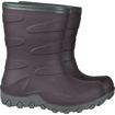 Thermal boot