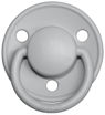 BIBS De lux 2 PACK Latex