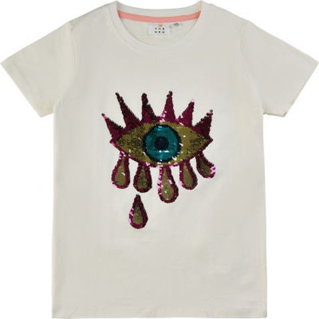 TNalfrida ss tee