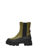 ONLTOLA-1 PU CHUNKY BOOT