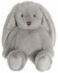 Ecofriends bunnies - Svea lille