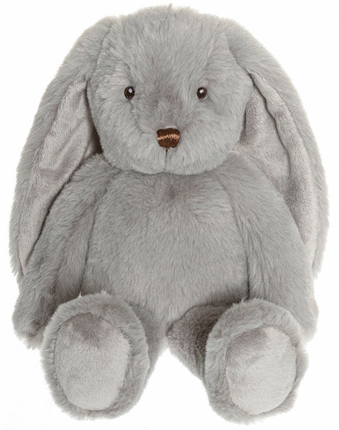 Ecofriends bunnies - Svea lille