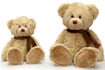 Teddies - Eddie, lille