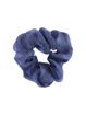 PCKYLIE SCRUNCHIE