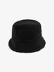 PCKAMMA TEDDY BUCKET HAT