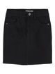 NKFSALLI DNMTASIS SKIRT