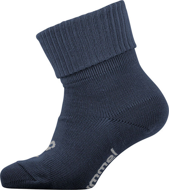 SORA WOOL SOCKS