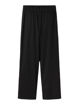 NLFRITTER WIDE PANT