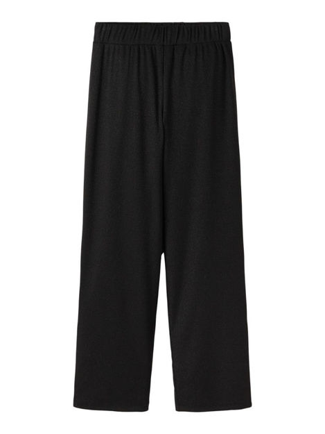NLFRITTER WIDE PANT