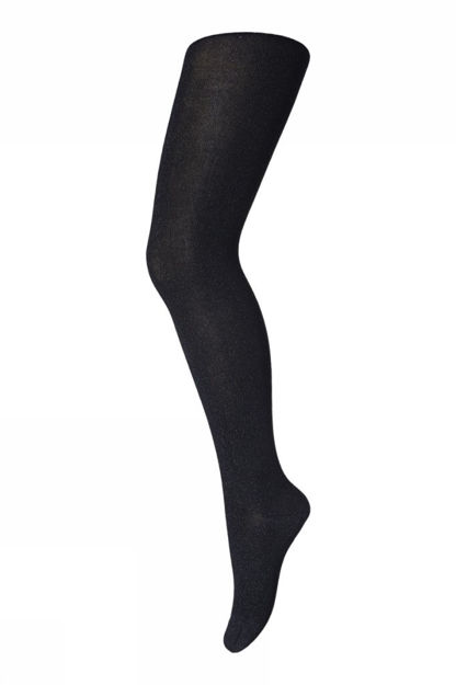 MP - glitter tights