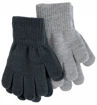 MELTON - 2PACK GLOVES