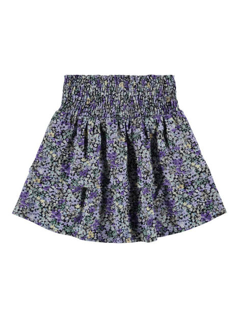 NKFOSANNA SKIRT