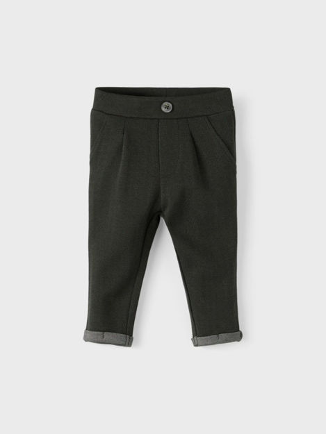 NBMRICKEY PANT