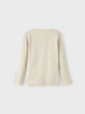 NMMOELAS LS TOP