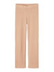 NKFRILENE KNIT PANT