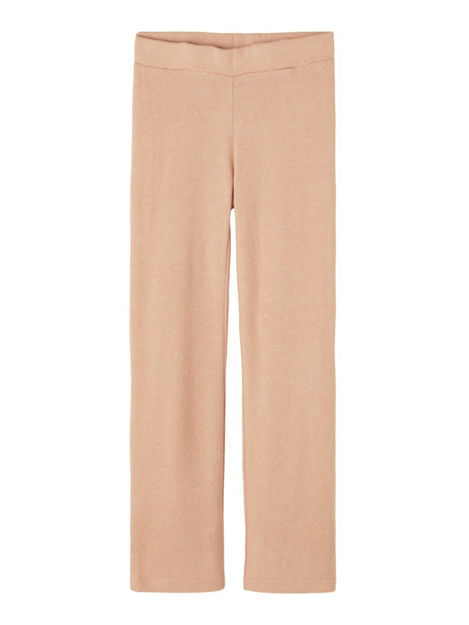 NKFRILENE KNIT PANT