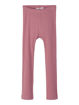 NMFKabex legging noos