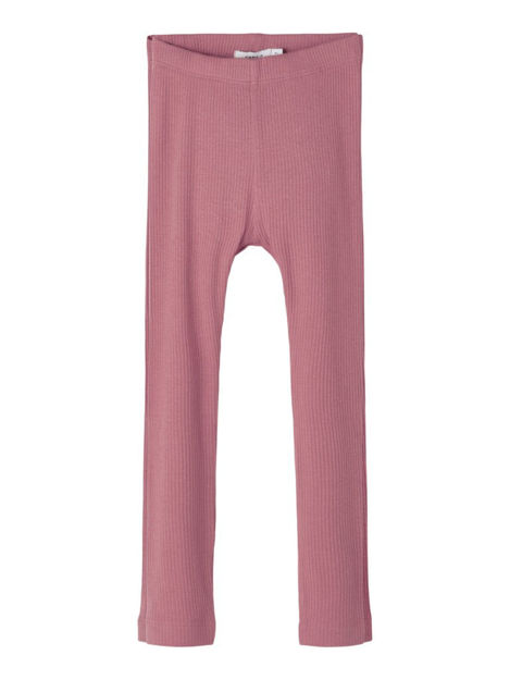 NMFKabex legging noos