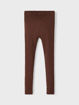 NMFKabex legging noos