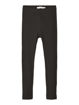 NMFKabex legging noos