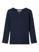 NMMkabille ls slim top NOOS.