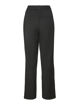 VMMAYA MR STRAIGHT SOLID PANT