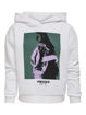 KONMILEY LS HOODIE SWEAT