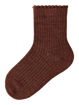 NMFRERA SOCKS