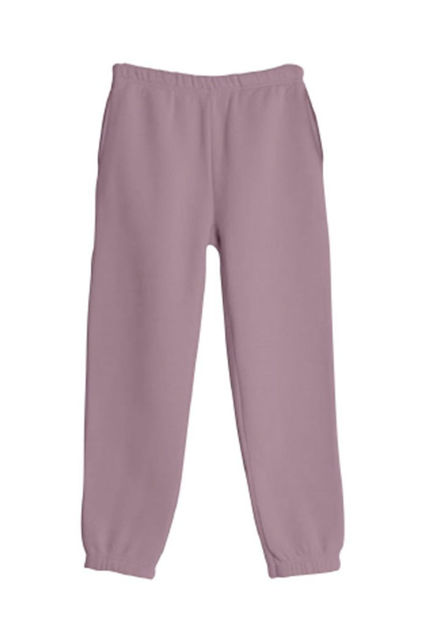 NKFSOLGE SWEAT PANT