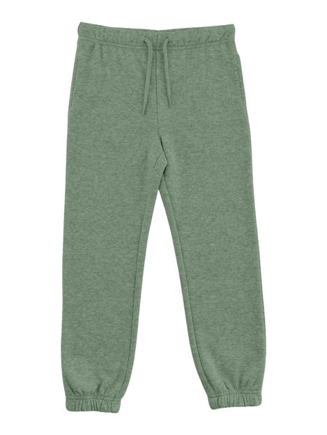 LPCHILLI  sweat pant noos