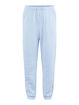 LPCHILLI  sweat pant noos