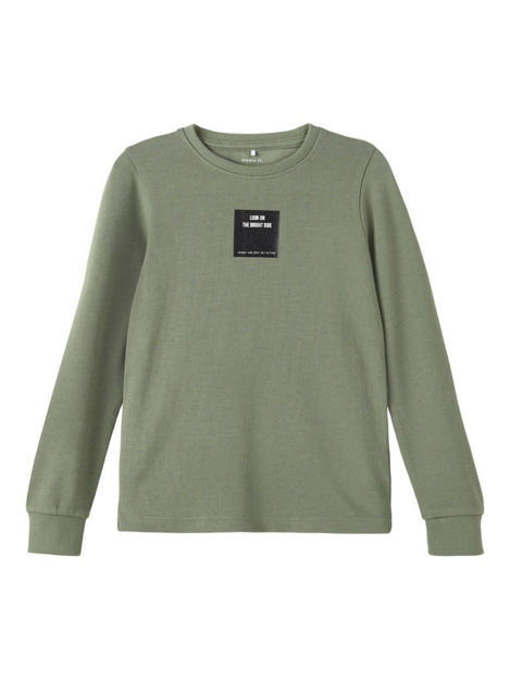 NKMSOLAN LS TOP