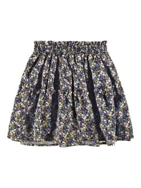 NKFSARIA SKIRT