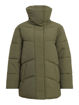 VILOUISA SHORT PADDED JACKET/PB