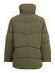 VILOUISA SHORT PADDED JACKET/PB