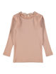 NMFREYA LS TOP