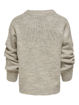 KONCATY L/S PULLOVER KNT