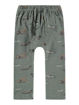 NBMSIMON PANT