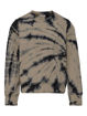 KONVENEDA LIFE L/S O-NECK