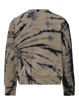 KONVENEDA LIFE L/S O-NECK