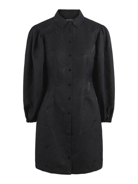 PCFROPA LS DRESS