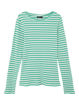 NLFDALLAS LS TOP