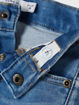 NMMTHEO DNMCLAS 2623 PANT