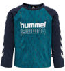 HMLTHUNDER T-SHIRT L/S