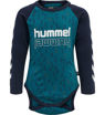 HMLTHUNDER BODY L/S