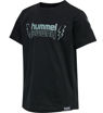 HMLBLITZ T-SHIRT S/S