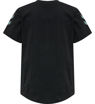 HMLBLITZ T-SHIRT S/S