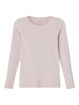NKFKAB LS SLIM TOP
